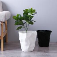 uploads/erp/collection/images/Home Garden/jywenxintrade/XU0620696/img_b/XU0620696_img_b_3